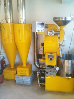 image-20101228095637.png