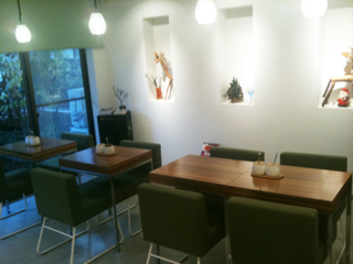 image-20101228095702.png