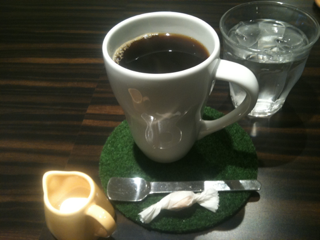image-20101228095735.png