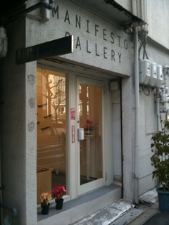 image-20110131200131.png