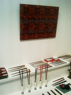 image-20110131200240.png