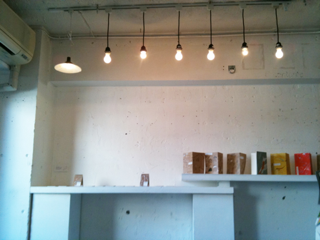 image-20110407075730.png