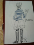 iphone/image-20110407075851.png