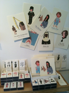 iphone/image-20110430220916.png