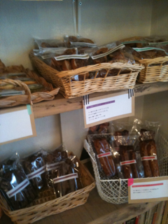 image-20110430220942.png