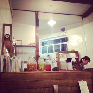image-20111210205107.png